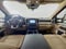 2017 Ford F-250SD Lariat