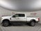 2017 Ford F-250SD Lariat
