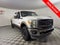 2013 Ford F-250SD Lariat