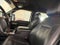 2013 Ford F-250SD Lariat
