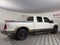 2013 Ford F-250SD Lariat