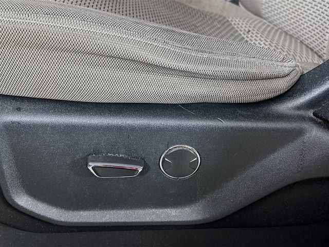 2017 Ford F-250SD XLT