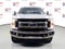 2017 Ford F-250SD XLT
