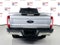 2017 Ford F-250SD XLT
