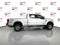 2017 Ford F-250SD XLT