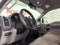 2018 Ford F-250SD XLT