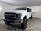 2018 Ford F-250SD XLT