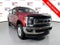 2019 Ford F-250SD XLT