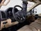2019 Ford F-250SD XLT