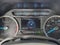 2019 Ford F-250SD XLT