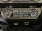 2019 Ford F-250SD XLT