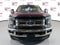 2019 Ford F-250SD XLT
