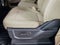 2019 Ford F-250SD XLT