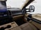 2019 Ford F-250SD XLT
