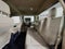 2019 Ford F-250SD XLT