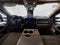 2019 Ford F-250SD XLT