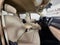 2019 Ford F-250SD XLT