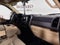 2019 Ford F-250SD XLT