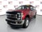 2019 Ford F-250SD XLT