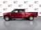 2019 Ford F-250SD XLT