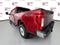 2019 Ford F-250SD XLT