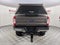 2019 Ford F-250SD XLT