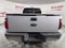 2012 Ford F-250SD Lariat