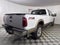 2012 Ford F-250SD Lariat
