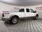 2012 Ford F-250SD Lariat