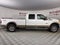 2012 Ford F-250SD Lariat