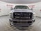 2012 Ford F-250SD Lariat