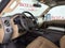 2012 Ford F-250SD Lariat