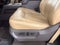 2012 Ford F-250SD Lariat