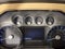 2012 Ford F-250SD Lariat