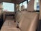 2012 Ford F-250SD Lariat