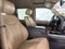 2012 Ford F-250SD Lariat
