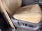 2012 Ford F-250SD Lariat