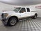 2012 Ford F-250SD Lariat