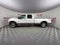 2012 Ford F-250SD Lariat
