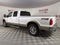 2012 Ford F-250SD Lariat