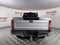 2020 Ford F-250SD XLT