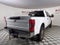 2020 Ford F-250SD XLT
