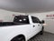 2020 Ford F-250SD XLT