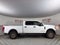 2020 Ford F-250SD XLT