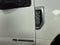 2020 Ford F-250SD XLT