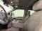 2020 Ford F-250SD XLT