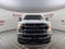 2020 Ford F-250SD XLT
