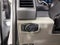 2020 Ford F-250SD XLT