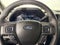 2020 Ford F-250SD XLT