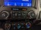 2020 Ford F-250SD XLT